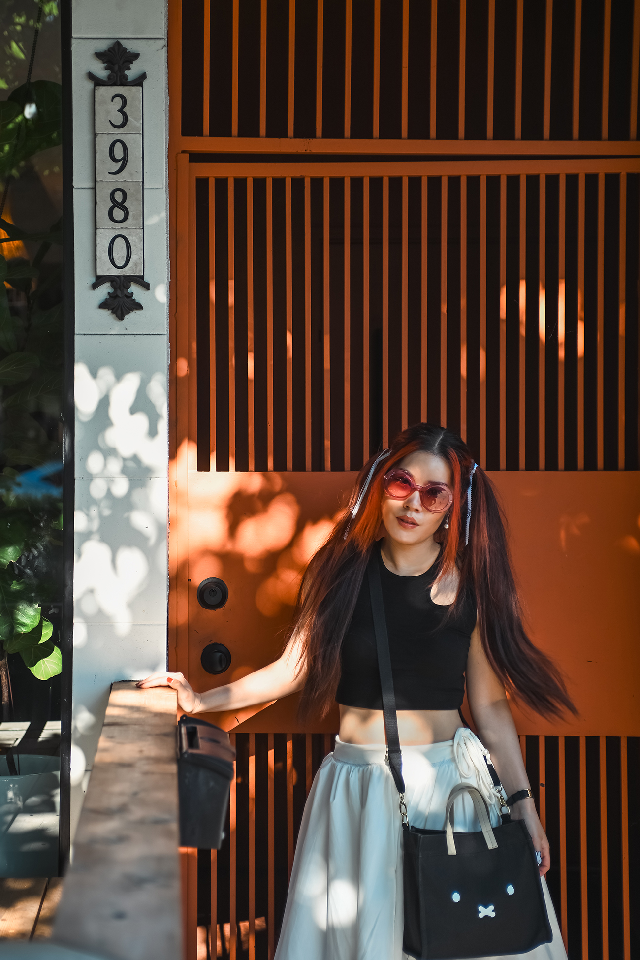 Vancouver, BC Canada influencers content creators top journalists freelance writers la carmina lacarmina